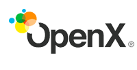 openx